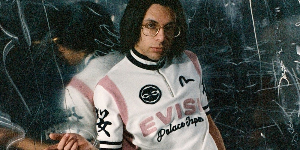 Nowe Kolekcje Streetwearowe, Które Musisz Znać – Przegląd Najciekawszych Release'ów