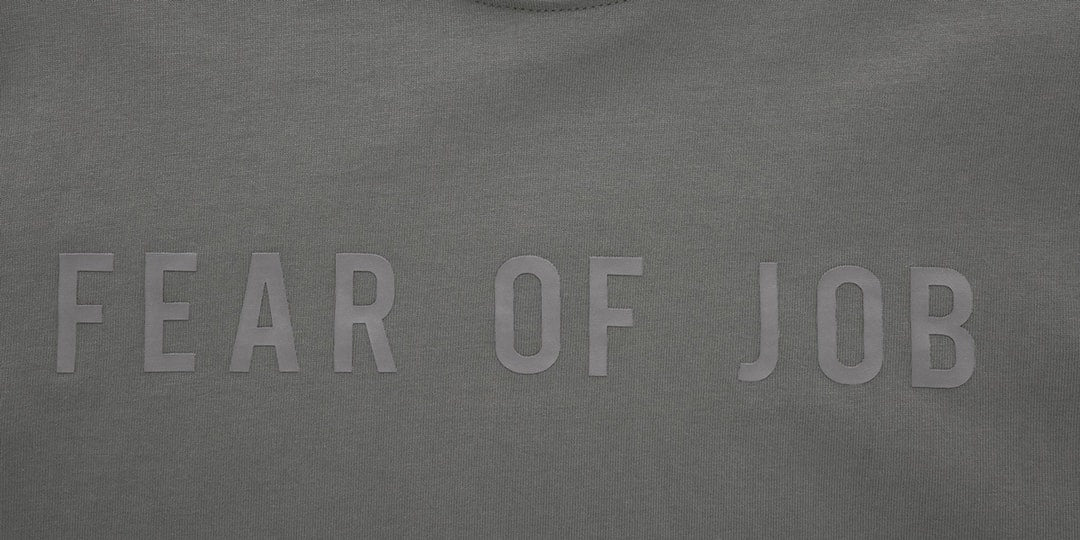Telfar Parodiuje Fear of God, Levi's i Bode Prezentują Nową Kolekcję na FW26 – Najważniejsze Nowości w Modzie