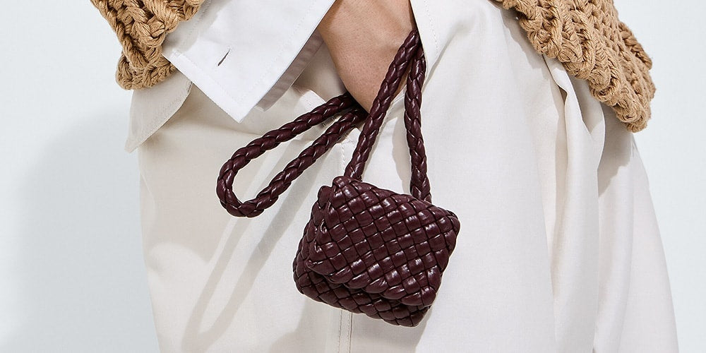 Bottega Veneta TOSCA AirPods Case – Nowy Wymiar Luksusowego Streetwearu