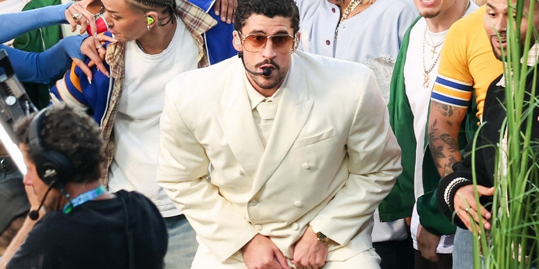 Bad Bunny i Jego Niezwykły Czasomierz na Super Bowl LX: Co Warto Wiedzieć?