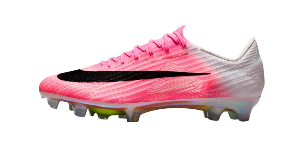 Nowy Model Nike Mercurial Superfly 11 Elite: Innowacja w Świecie Sneakersów