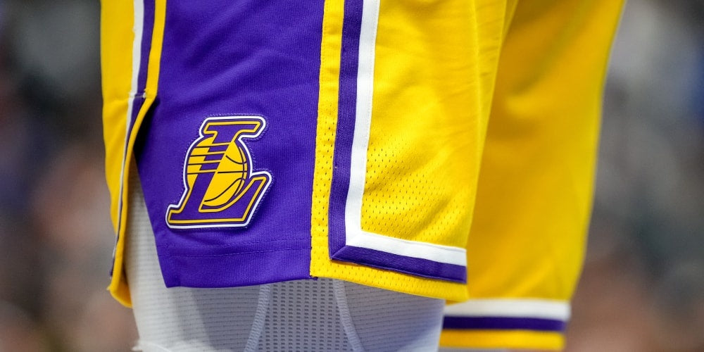 Nowa Era w Zarządzaniu: Lakers Zatrudniają Specjalistę od Analityki