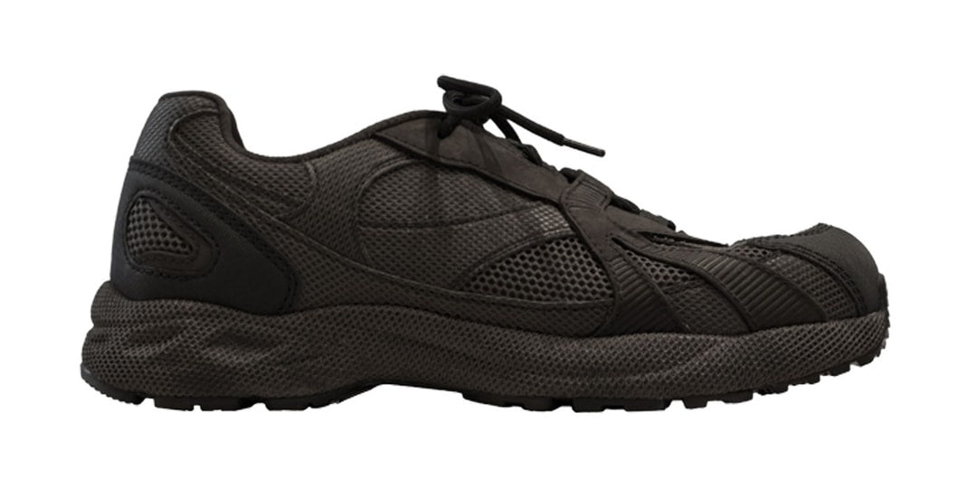 Nowa kolekcja YEEZY 800 "Stealth" – Co Warto Wiedzieć?