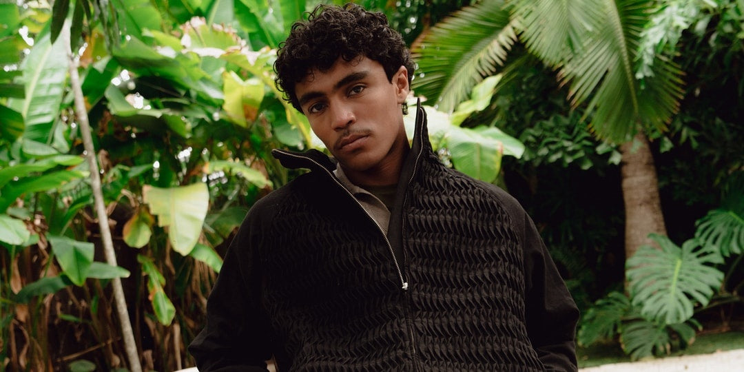 Nowa Kolekcja Arth Atelier na Jesień/Zimę 2026: Ruch i Precyzja w Modzie
