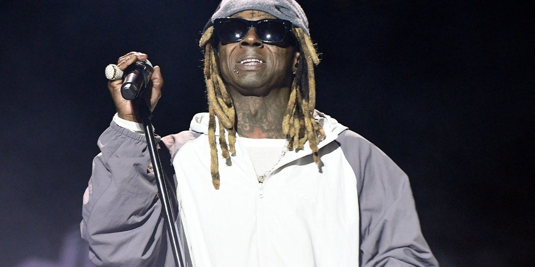 Dlaczego Lil Wayne Odrzuca Udział w Verzuz: Analiza Stanu Rzeczy