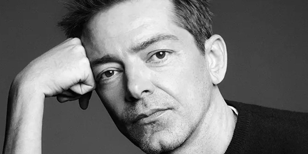 Pieter Mulier Nowym Dyrektorem Kreatywnym Versace – Co To Oznacza dla Mody?
