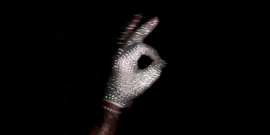 Drake i jego nowy album "ICEMAN" – Co to oznacza dla muzyki?