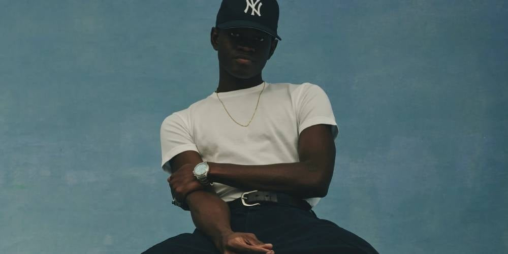 Reimaginacja Klasyki: Kolekcja JOURNAL STANDARD i Dickies z Pracowniczymi Szortami 42283