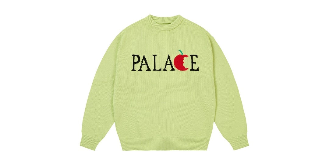Nowy Drop Palace Skateboards - Kolekcja Lato 2026 już dostępna!