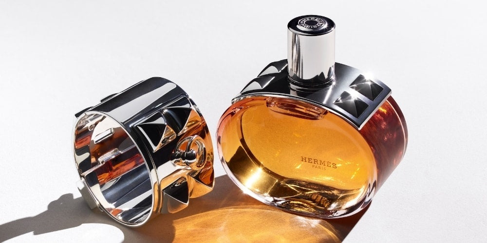 Hermès Wprowadza Nowy Zapach Barénia Pleine Fleur – Odkryj Jego Urok
