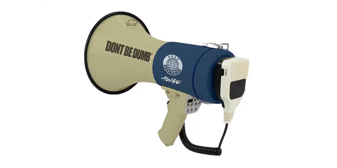 8 Niezapomnianych Dropów, Które Musisz Zobaczyć w Tygodniu!