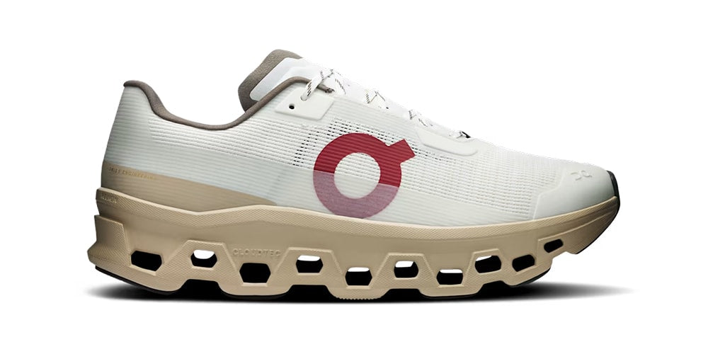 Odkryj Nową Kolekcję "Year of the Horse" od On – Hype, Moda i Sneakers w Jednym