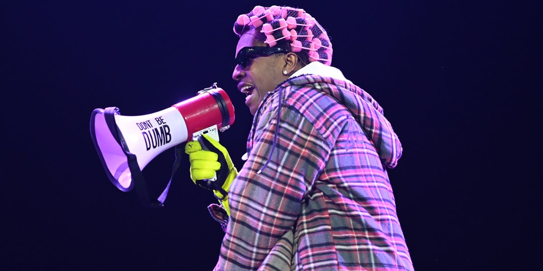 🔥 Co Musisz Wiedzieć o Nowym Dropie w Streetwearze?