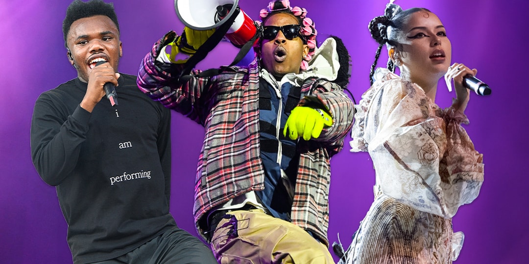 2026 w Muzyce: Na Co Czekamy i Co Nas Zaskoczy?