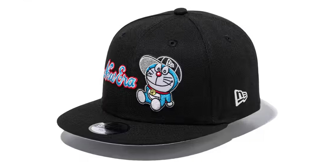 8 Najważniejszych Dropów, Które Musisz Złapać w Tydzień Mody