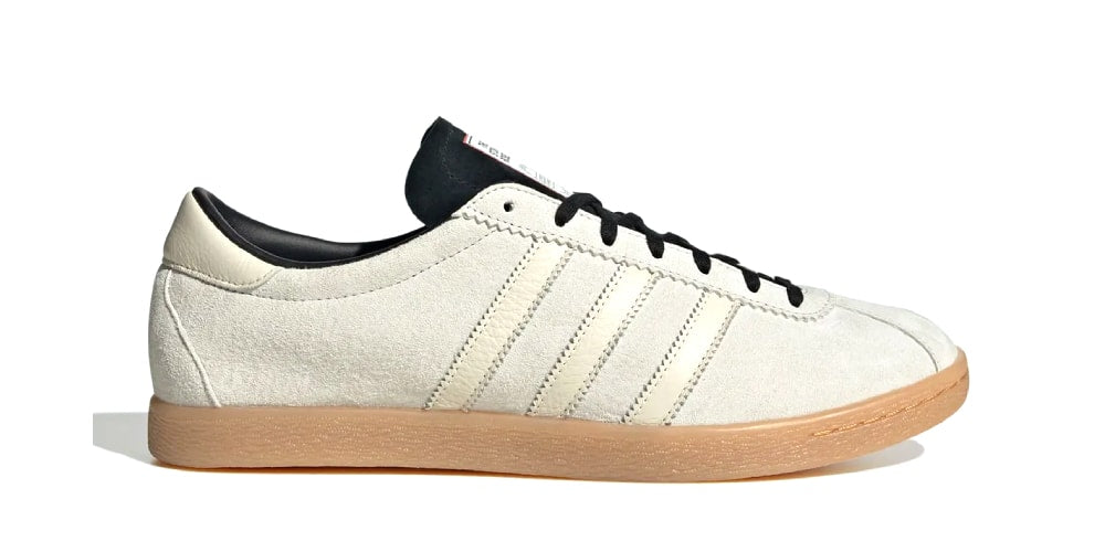 Nowa Kolaboracja The Stone Roses z adidas i Manchester United: Hype, Który Musisz Znać!