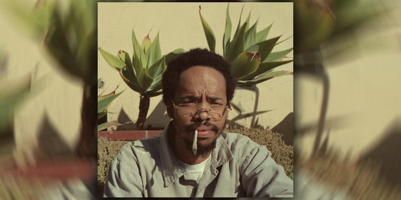 Earl Sweatshirt Powraca z Nowym Teledyskiem "INFATUATION" – Co Musisz Wiedzieć