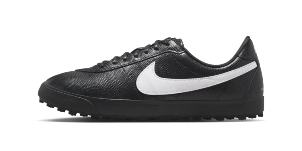 Nowe Sneakersy Nike Astrograbber w Kolekcji "Morse Code" – Hype na Maxa!