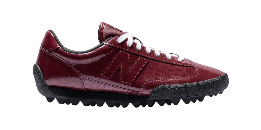 Nowe Przybycia od New Balance: Hype w Świecie Sneakersów