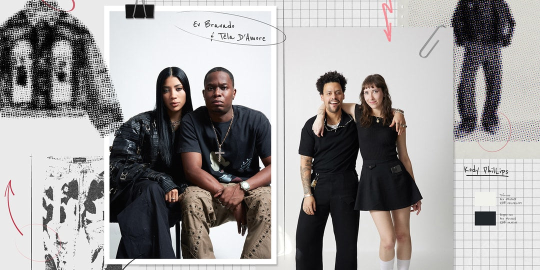 TurboTax i NYC: Ekspansja, która Łączy Modę z Biznesem