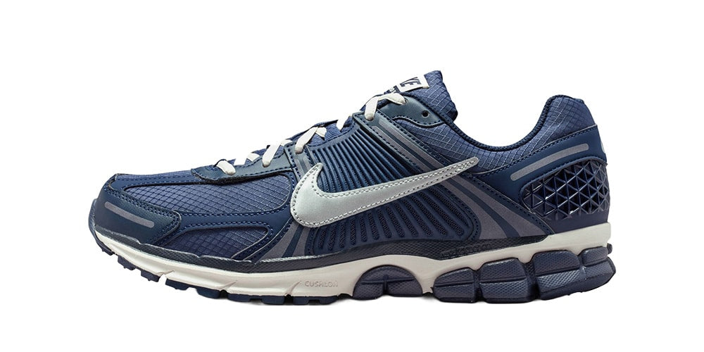 Odkryj Nowego Nike Zoom Vomero 5 “Blue Void” - Must-Have na Sezon!