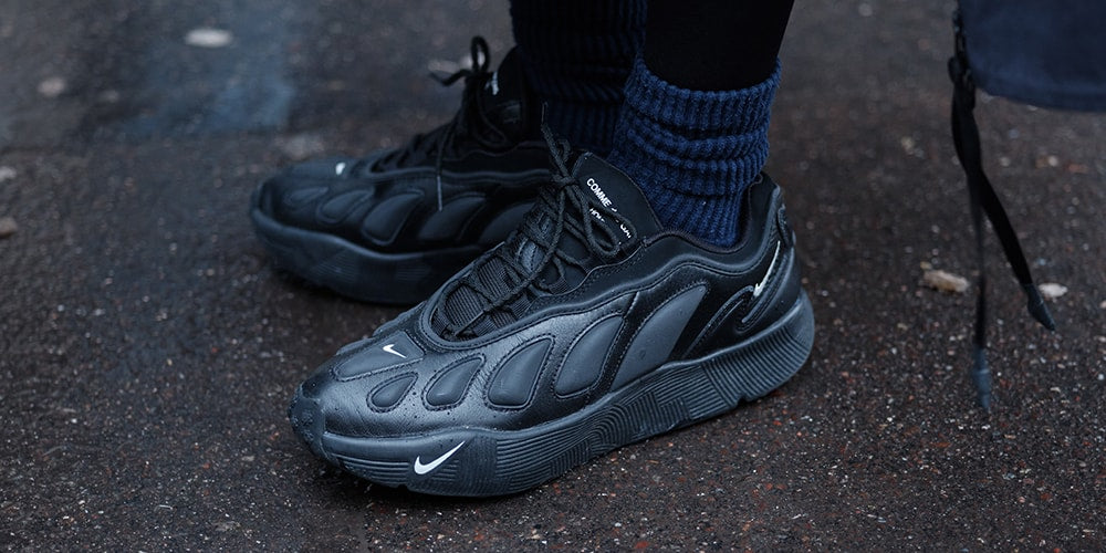 Najlepsze Trendy Obuwia na Paris Fashion Week FW26: Co Rządzi na Ulicach?