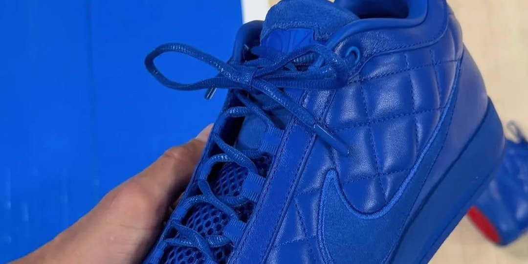 Devin Booker Zadebiutował w Nike Book 2 "Don C" PE w 2026 roku - Wpływ na Streetwear i Basket
