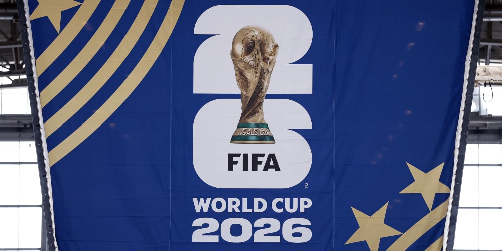 Ekskluzywne Sneakersy i Ubrania na Nowym Dropie – Co Warto Wiedzieć?