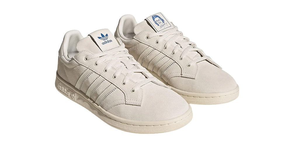 Powrót Adidasa: Buty Billie Jean King, Ikony Sportu i Praw Kobiet
