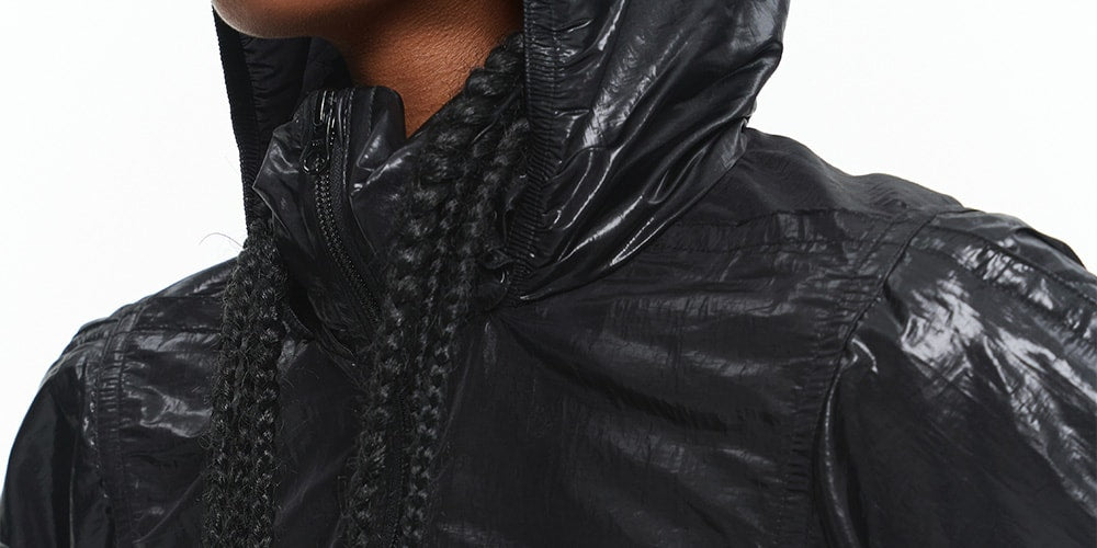 Nowa Kolekcja XINADÜ „ECHO” – Połączenie Natury i Moda Outdoor