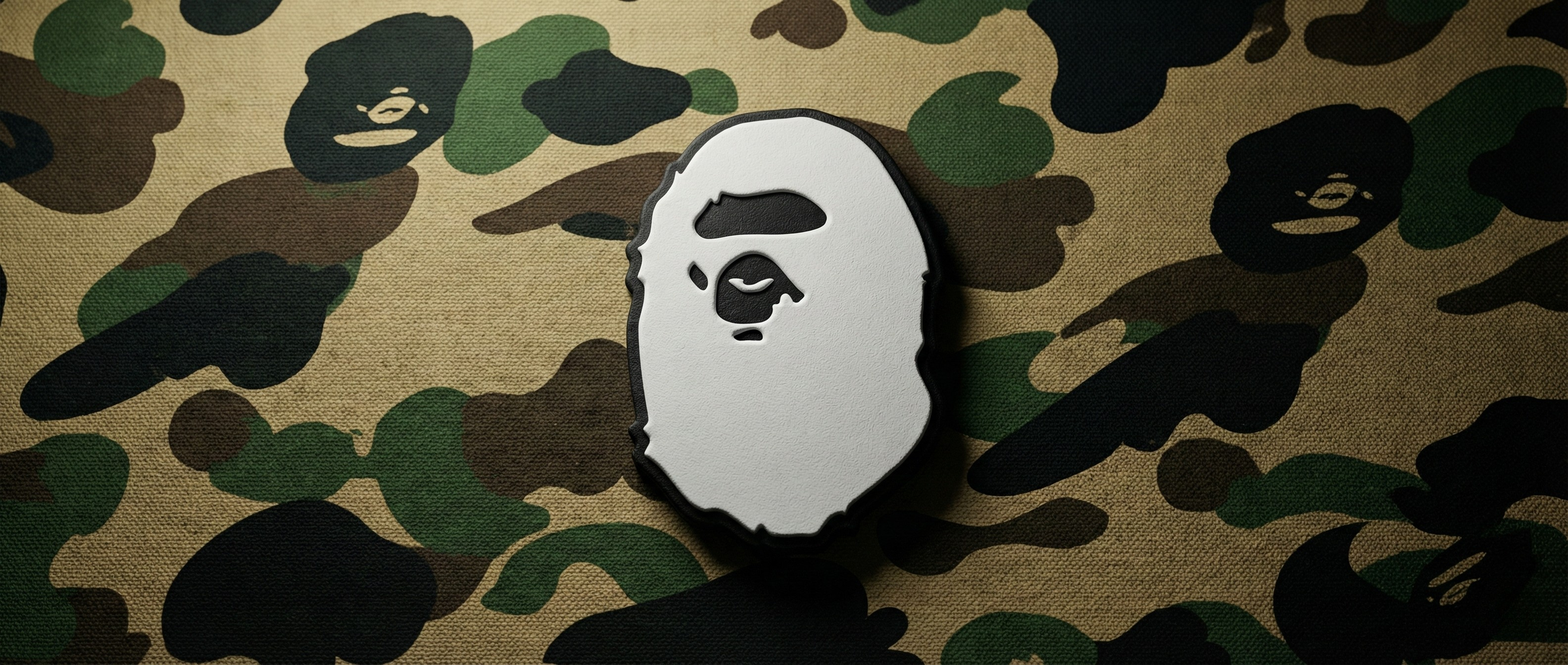Bape