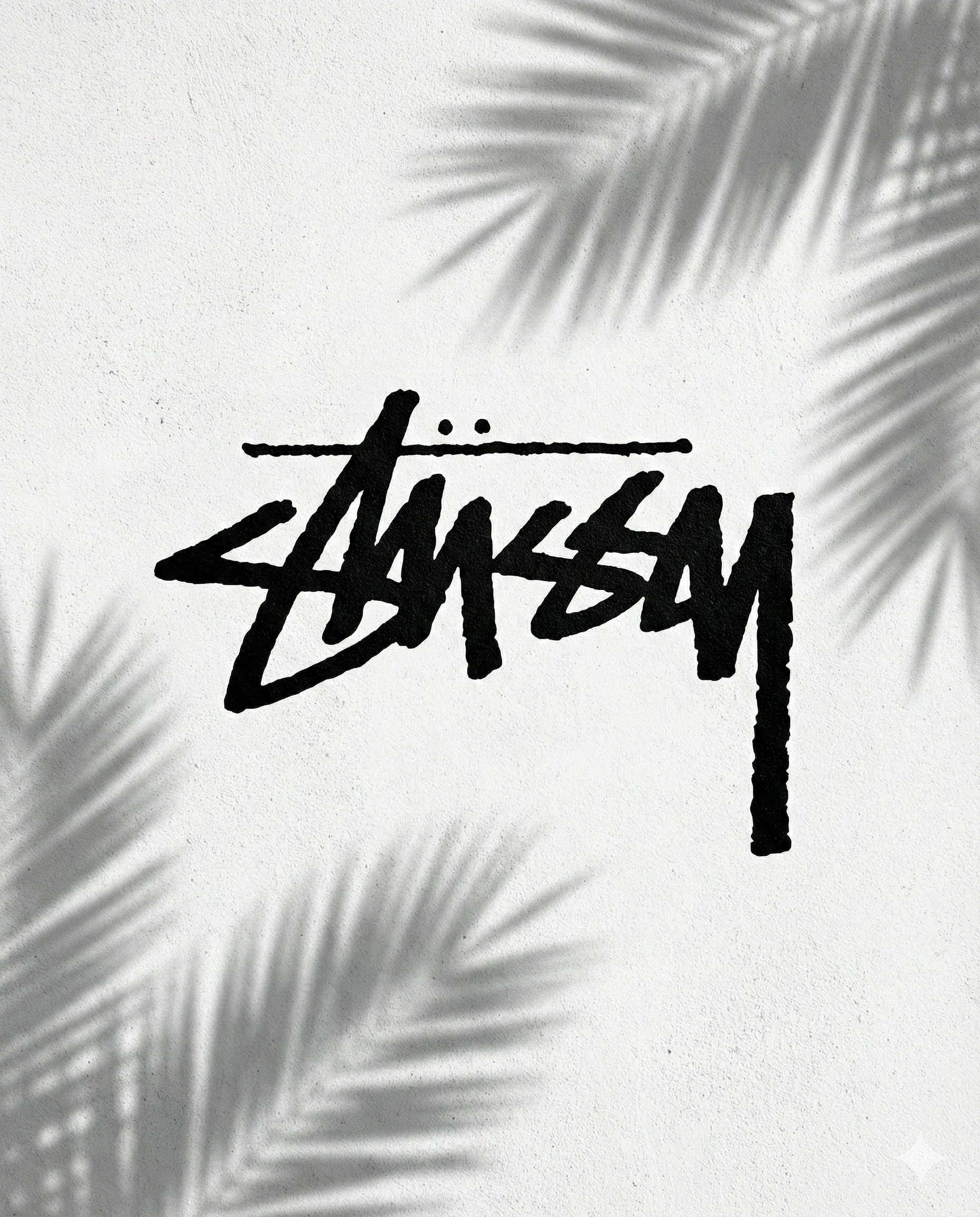 Stussy