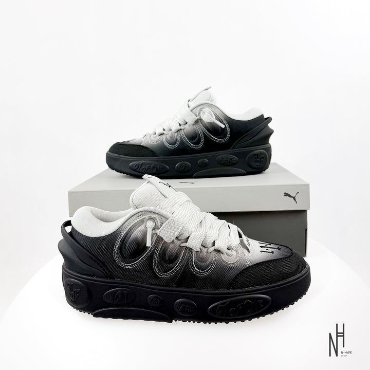 Puma LaMelo Ball LaFrancé Gradient