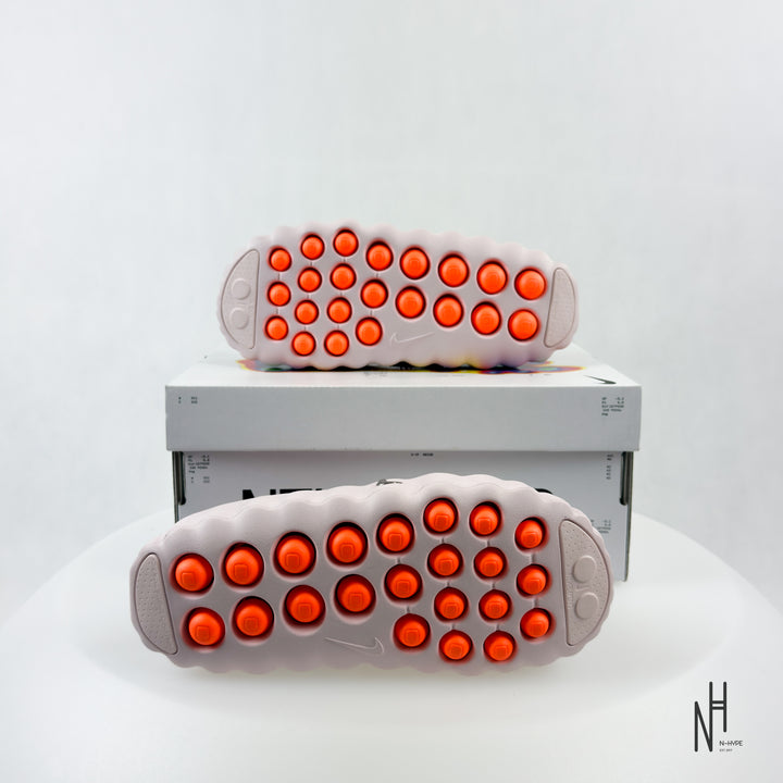 Nike Mind 001 Slide Pearl Pink (Women's)