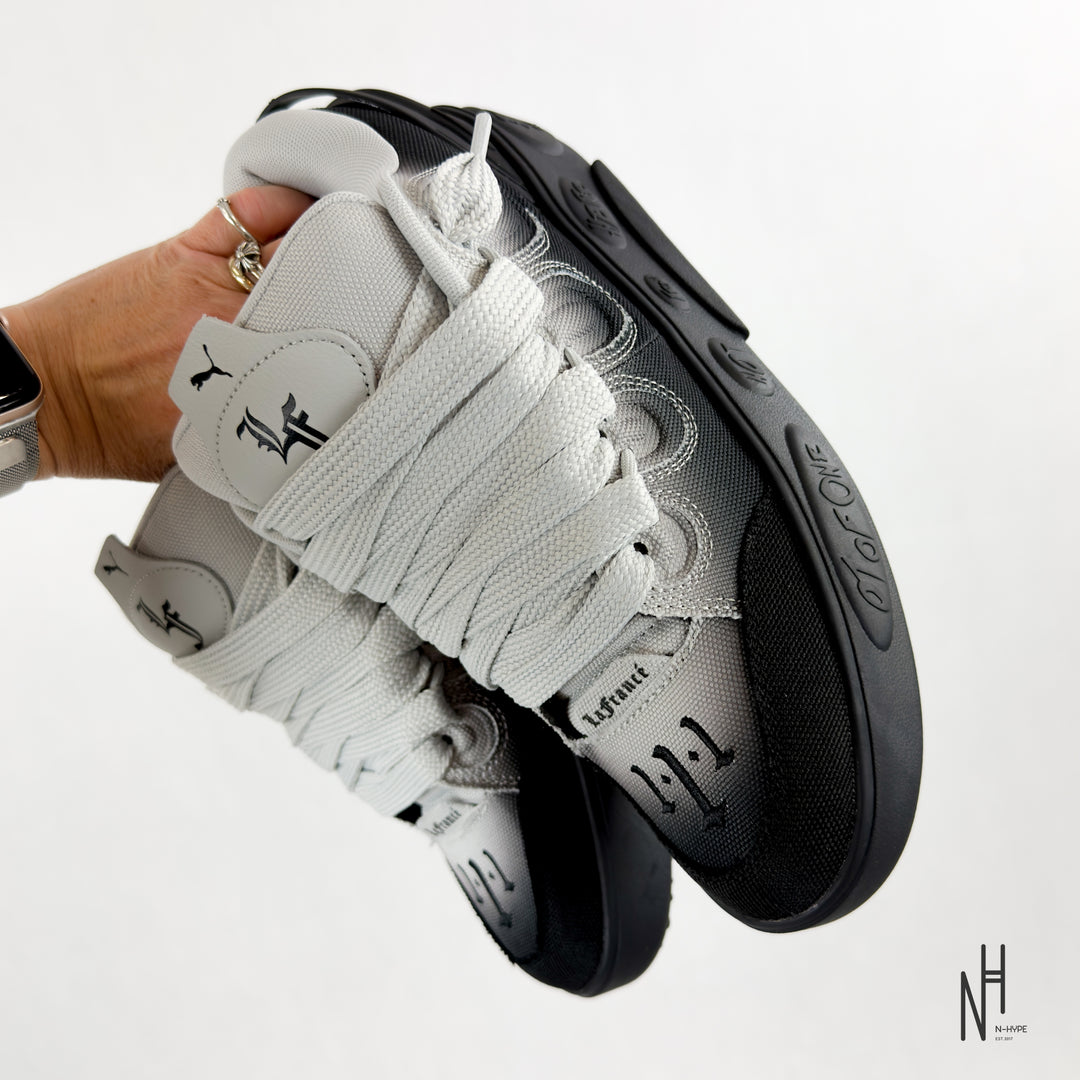 Puma LaMelo Ball LaFrancé Gradient