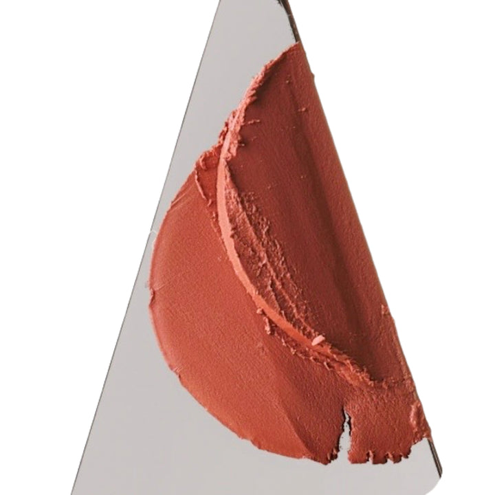 Rhode Pocket Blush Freckle
