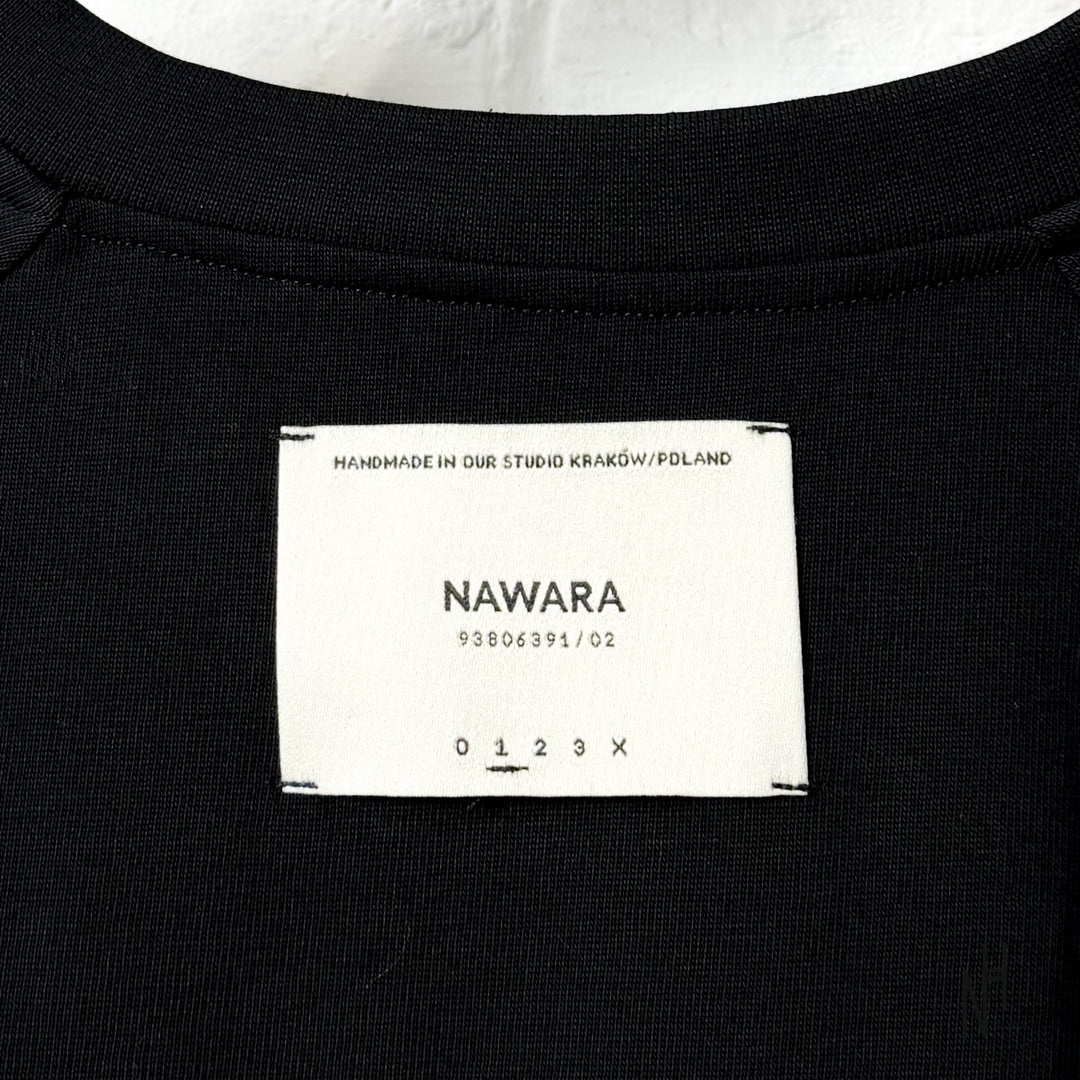 Nawara Carabiner Tee