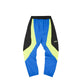 Corteiz Vertigo Shuku Pant Multicolor