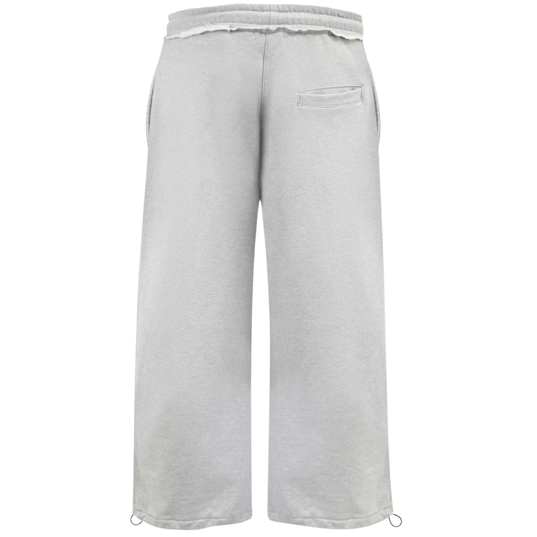 MSC GREY SWEATPANTS