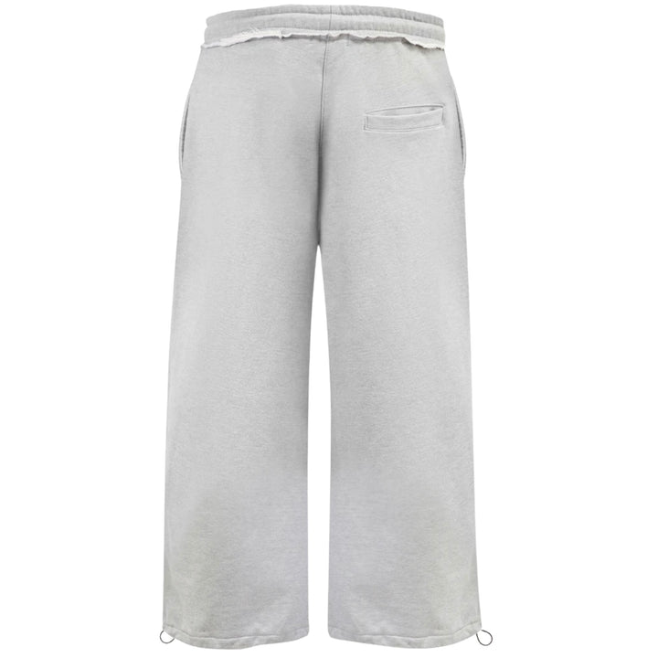 MSC GREY SWEATPANTS