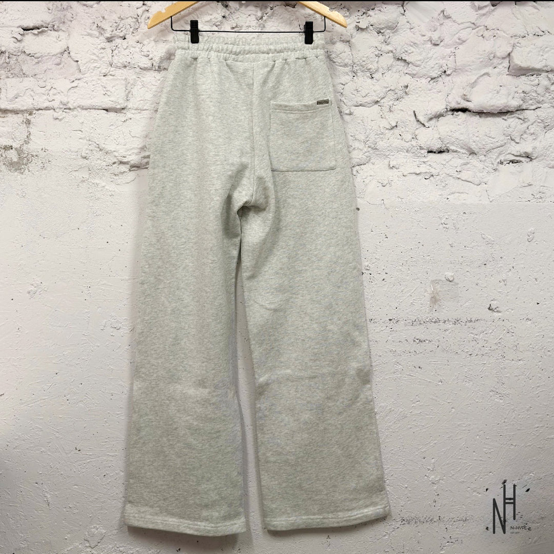 Unreleased Grey Sweatpants