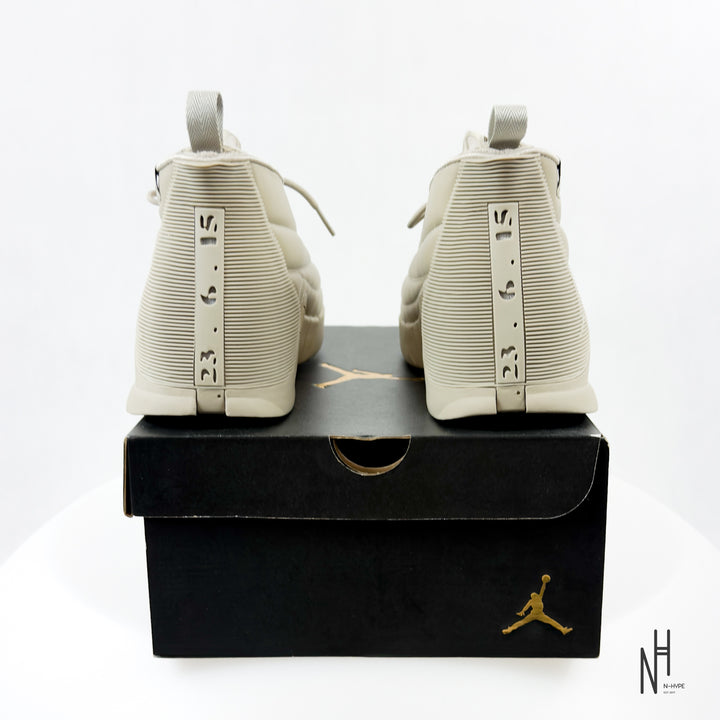 Jordan 15 Retro Billie Eilish (Women's)