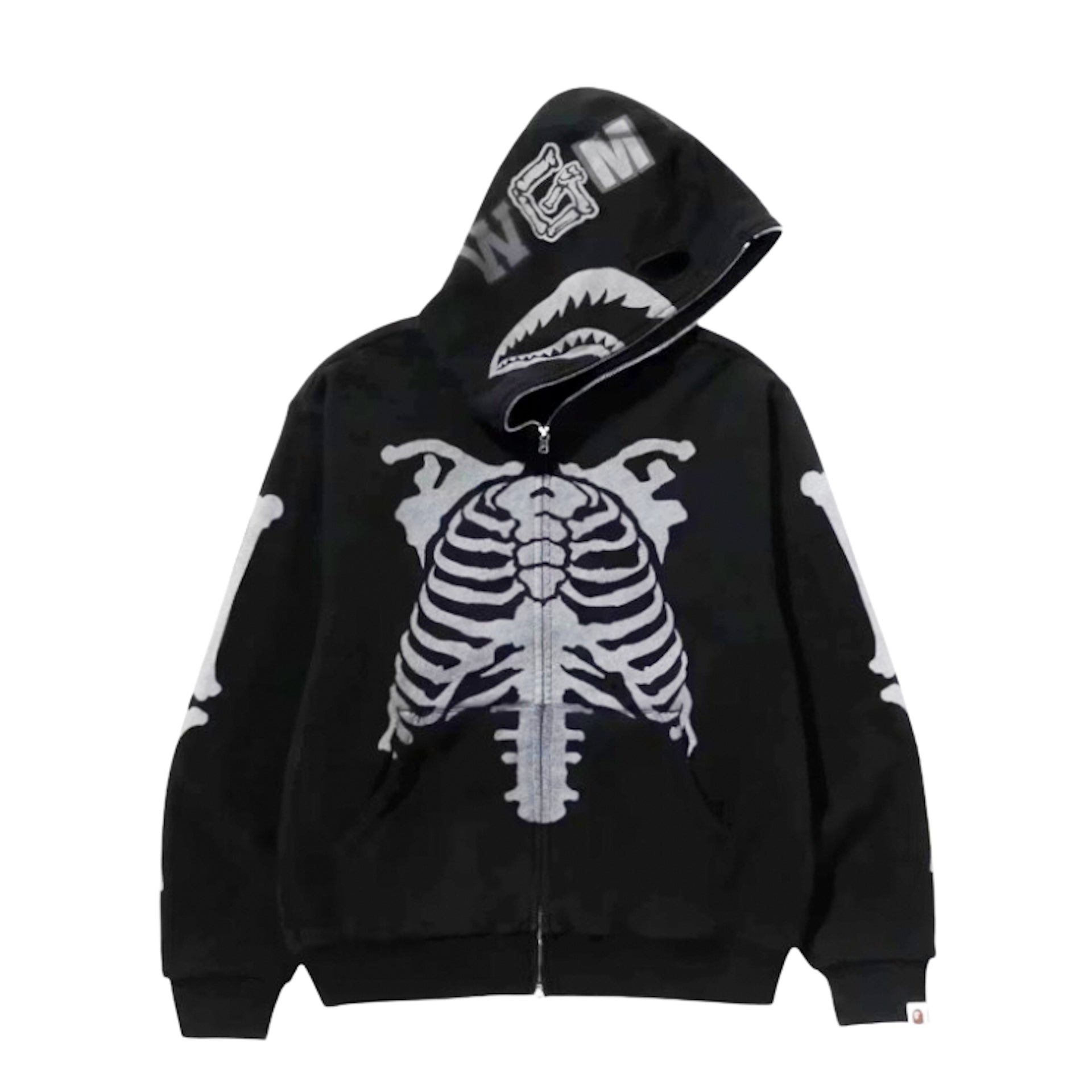 ash pearl yeezy stock x