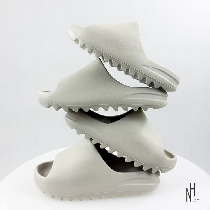 YZY YS-01 Cream