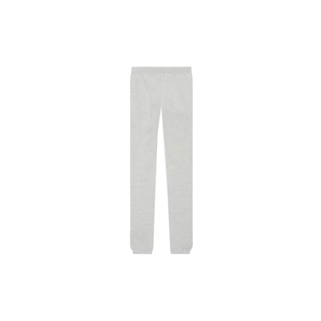 Essentials Relaxed Sweatpants Light Oatmeal