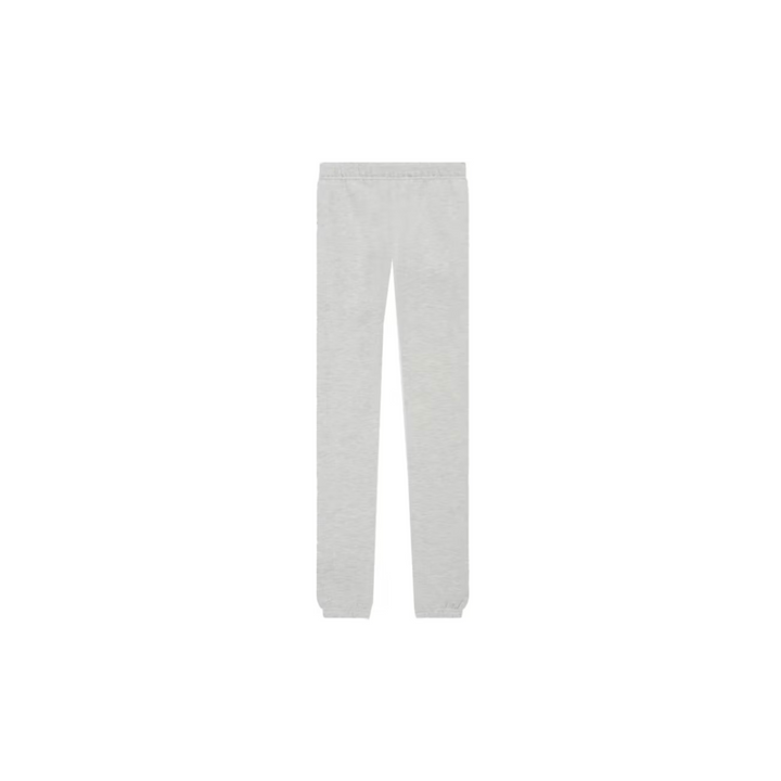 Essentials Relaxed Sweatpants Light Oatmeal