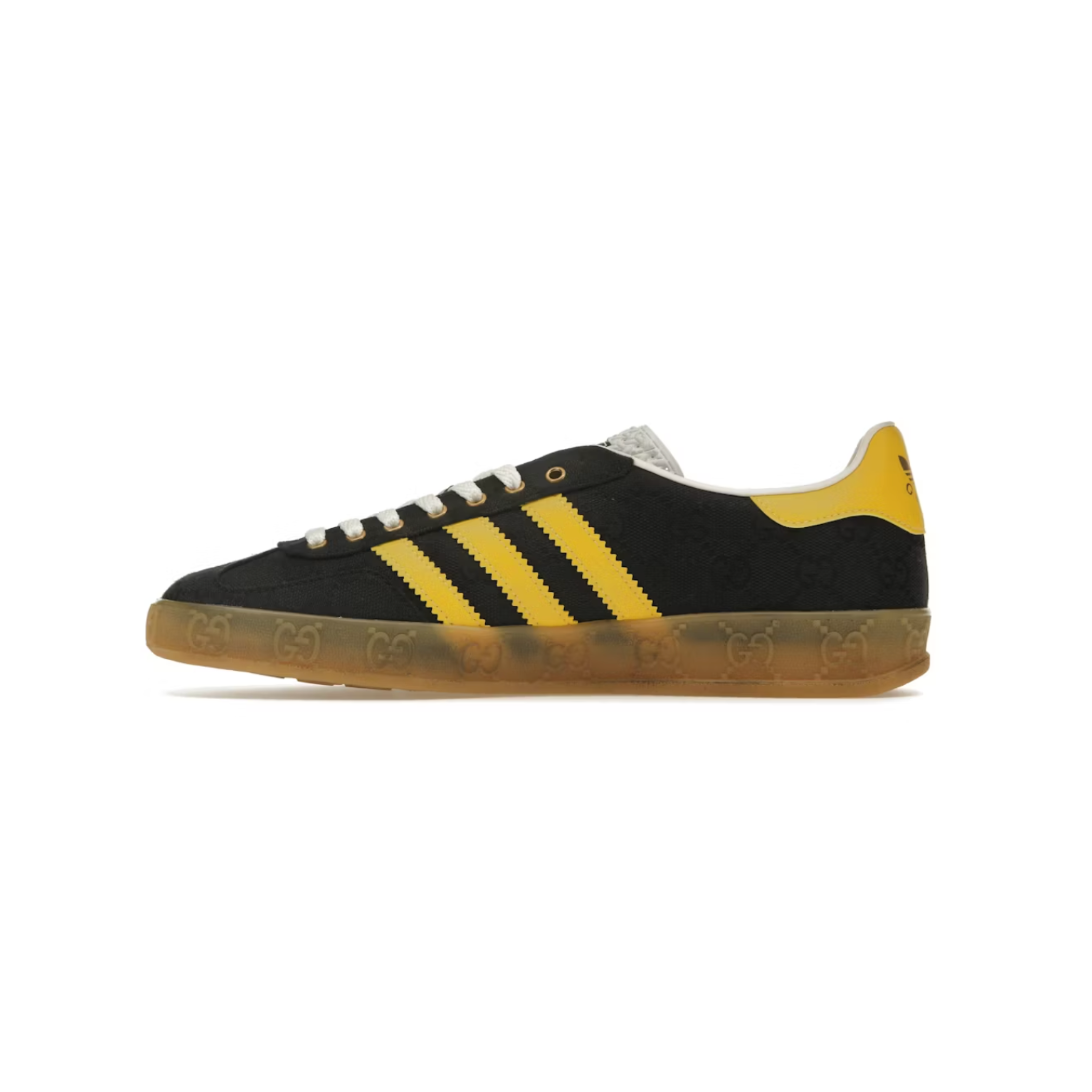 Adidas Gazelle Bold Clear Sky (Women's)