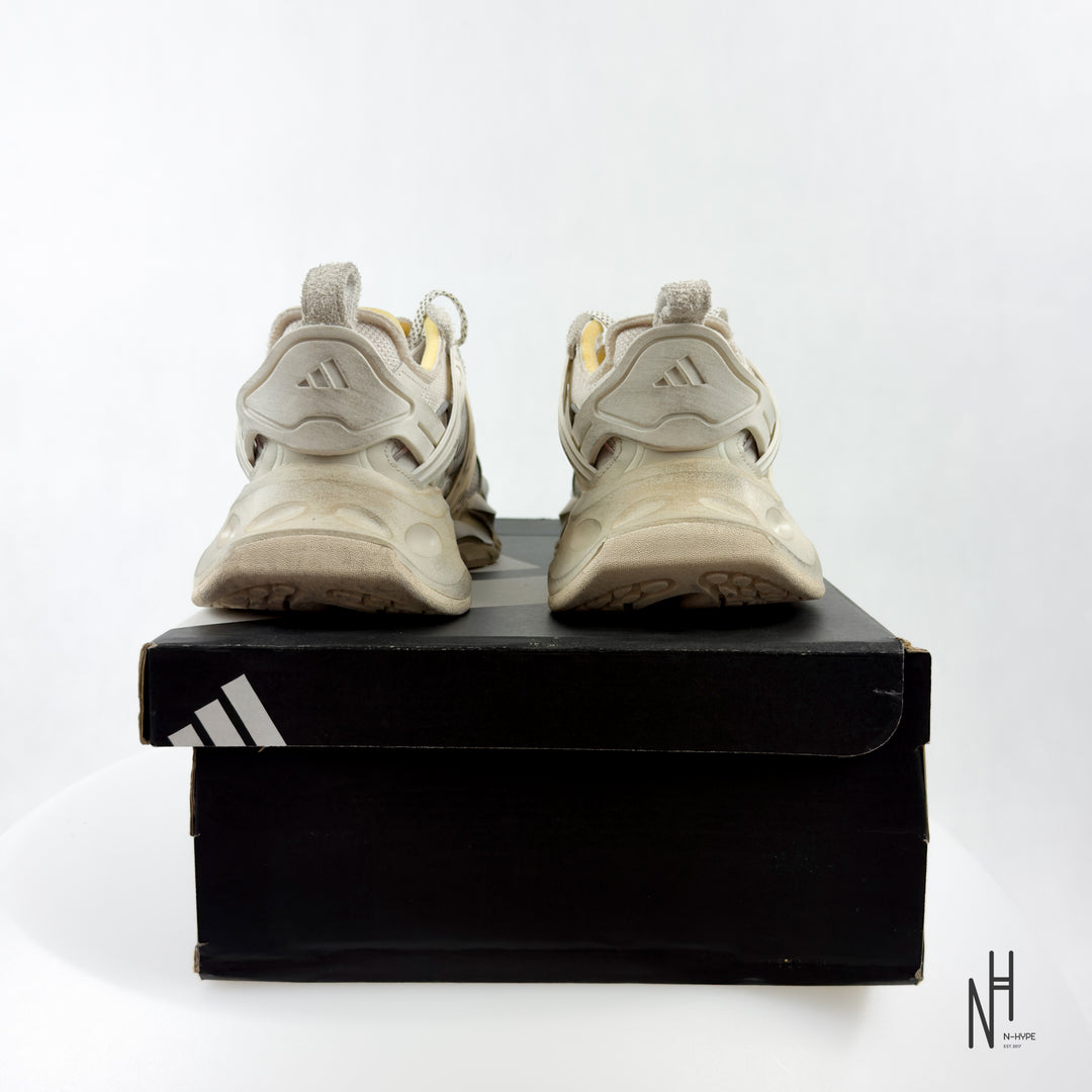 adidas XLG Runner Deluxe Wonder Beige