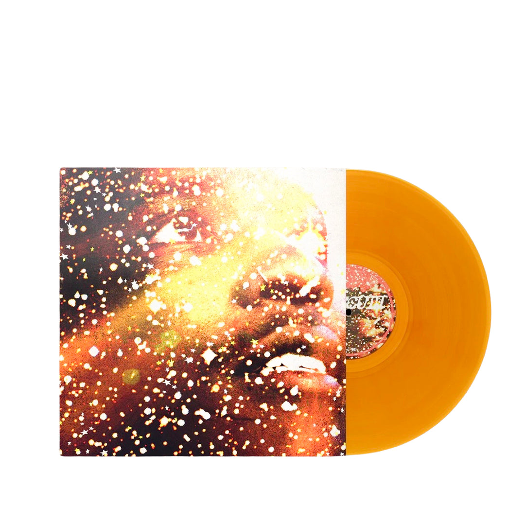 Young Thug UY SCUTI Vinyl (SP5DER Edition)