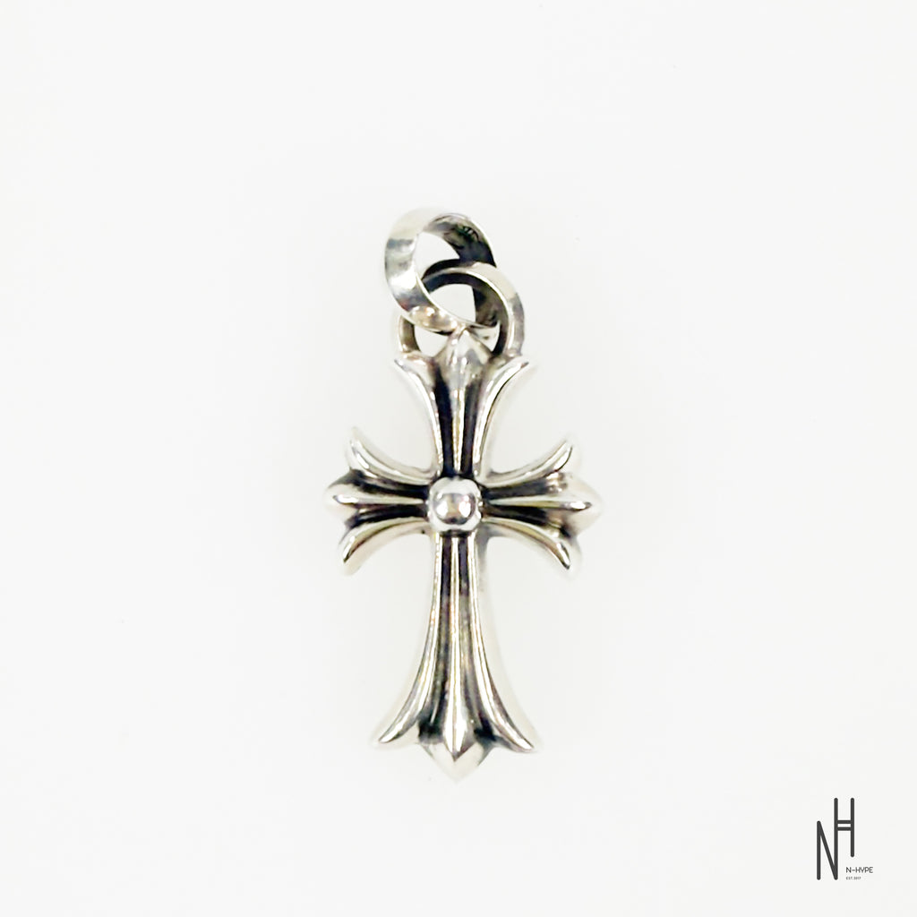 3111BAC3-A8ED-4611-9830-